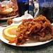 Tony Bacon Photo 18