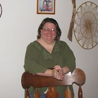 Susan Herndon Photo 28