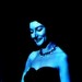 Maria Enriques Photo 6