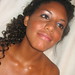 Rosita Gonzales Photo 7