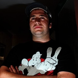 Danny Allen Photo 22