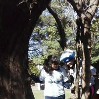 Marisel Ruiz Photo 8