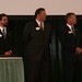 Dennis Goering Photo 4