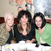 Mary Amodeo Photo 7