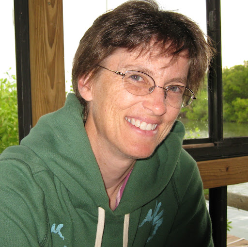 Phyllis Robinson Photo 14