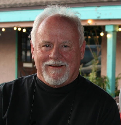George Kenney Photo 37