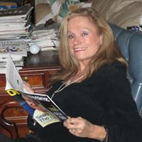 Kay Mclean Photo 7