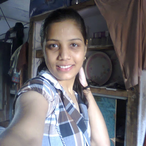 Manju Agrawal Photo 20