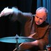 Randy Peterson Photo 12