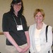 Kristine Bragg Photo 8