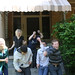 Katherine Lasky Photo 7