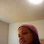 Rosa Zayas Photo 26