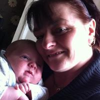 Jane Bailey Photo 32