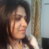 Rakhee Agarwal Photo 4