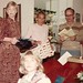 Gerri Harris Photo 17