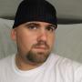 Jason Mccarty Photo 25