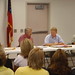 Mary Altman Photo 32