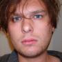 Adam Lang Photo 14