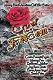 Murray Pura's American Civil War Series Volumes 1-6