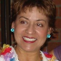 Nury Mesa Photo 6