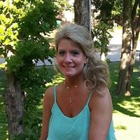 Linda Moody Photo 20