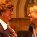 Nancy Mcdermott Photo 27