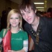 Jon Nelson Photo 19