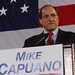 Michael Capuano Photo 15