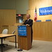 John Mccarty Photo 26