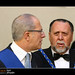 John Crispino Photo 24