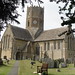 Thomas Hughes Photo 35