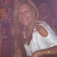 Patricia Charlton Photo 12