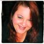 Cynthia Kelley Photo 13