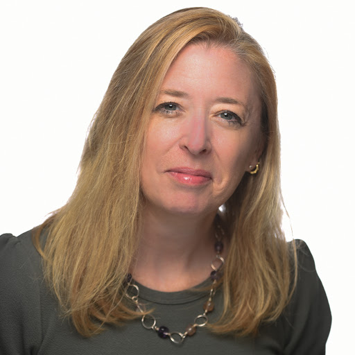 Jennifer Mahar Photo 18