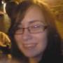 Debra Baker Photo 19