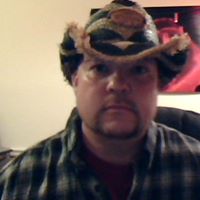Roger Riddle Photo 8
