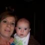 Deborah Blake Photo 12