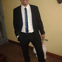 Rama Torres Photo 8