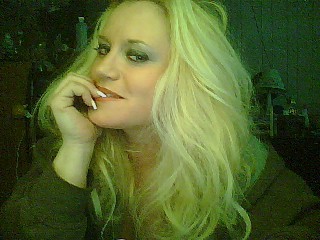 Nicole Green Photo 44