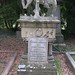 Mary Darlington Photo 6