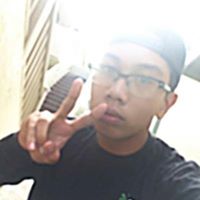 Joshua Lucero Photo 24