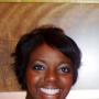 Crystal Jordan Photo 10