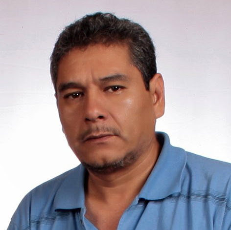 Damian Hernandez Photo 17