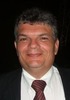 Jose Fraga Photo 42
