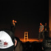 Kim Shea Photo 43