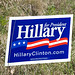 Hillary Snyder Photo 18