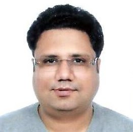 Kapil Puri Photo 25