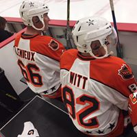 Edward Witt Photo 12