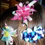 Brenda Conner Photo 8