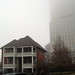 Margaret House Photo 34